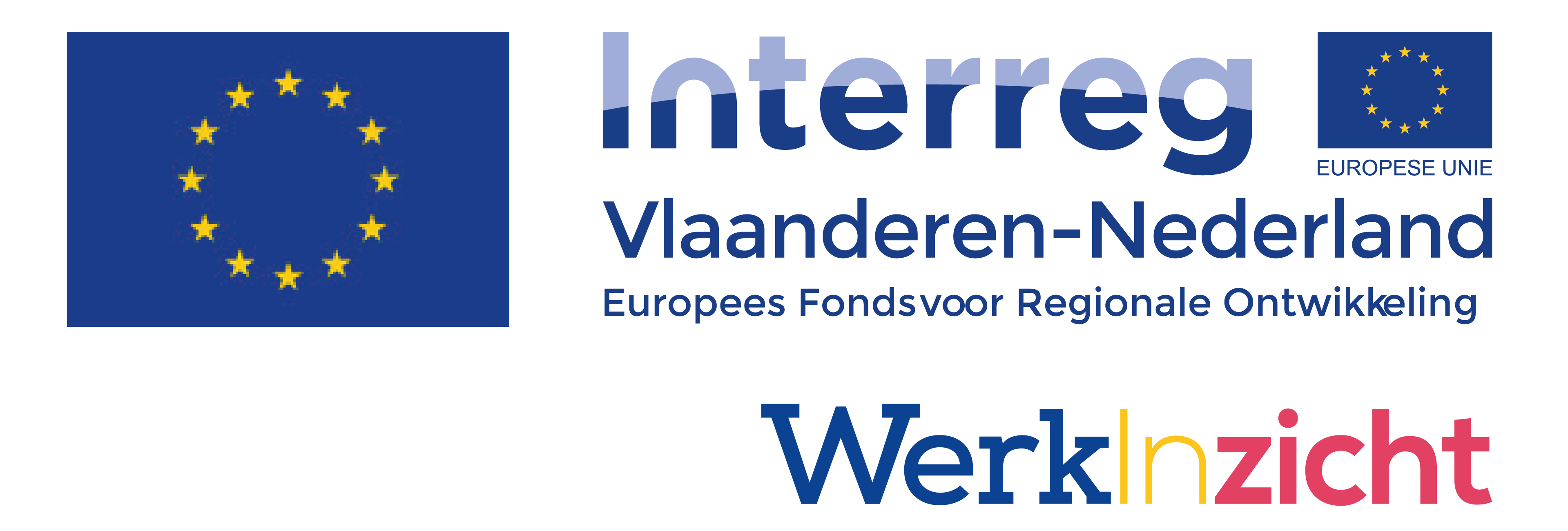 logo interreg vlaanderen nederland