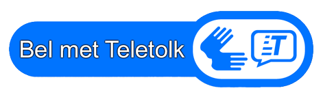 Logo teletolk