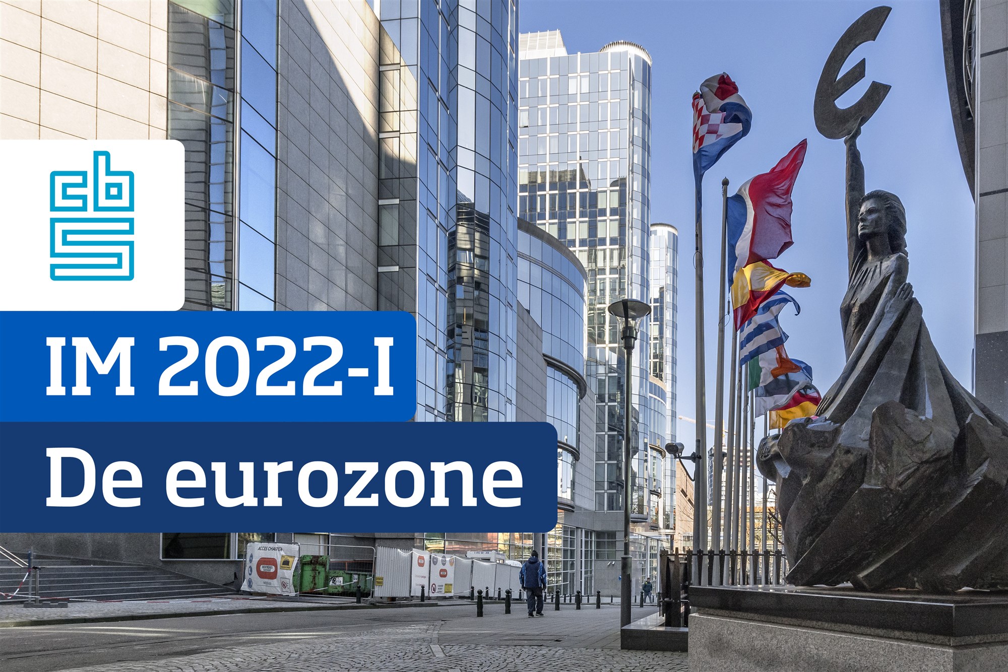 placeholder IM 2022 Q2