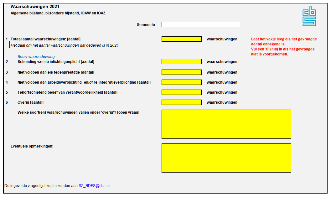 Enquete_Waarschuwingen_2021