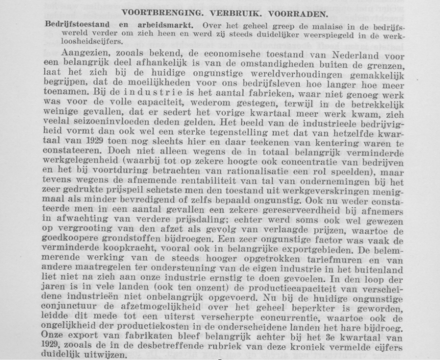 1906-3-voortbrening