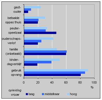 0621g1.gif (5927 bytes)