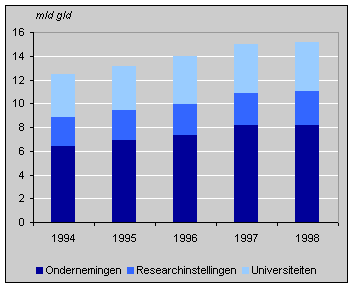 0687g3.gif (5519 bytes)