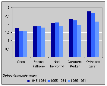 0689g2.gif (5941 bytes)