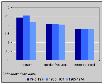 0689g3.gif (5497 bytes)