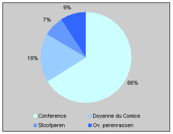 0699g3.gif (3796 bytes)