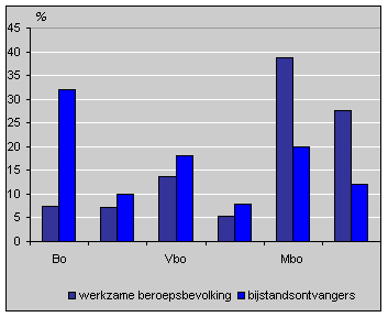 0707g2.gif (5010 bytes)