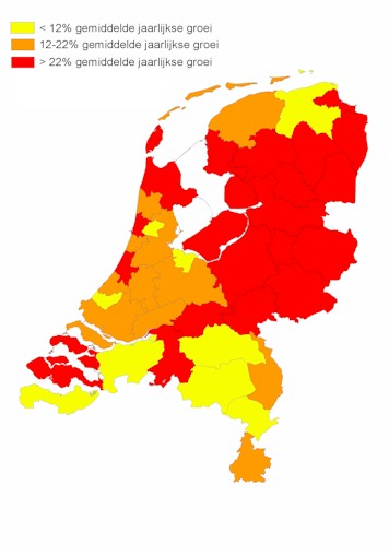 Vacatures zuidwest friesland Vacatures zuidwest friesland
