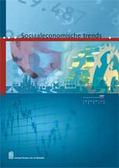 Sociaaleconomische trends