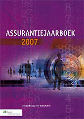 Assurantiejaarboek 2007