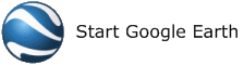 Start Google Earth