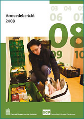 omslag armoedebericht 2008