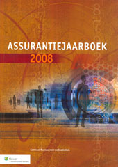 assurantiejaarboek 2008