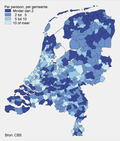 Huisartsenpost amsterdam Huisartsenpost amsterdam