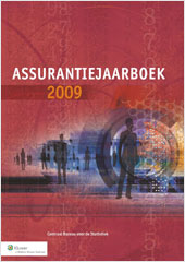 Assurantiejaarboek 2009