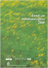 2009-land-entuinbouwcijfers-pub