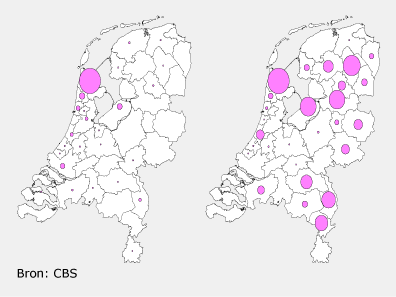 2010-lelies-cartogram