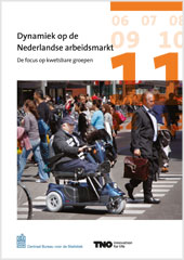 201--dynamiek-op-de-nederlandse-arbeidsmarkt-pub