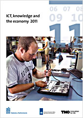 2011-ict-kennis-economie