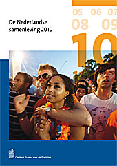 2010-de-nederlandse-samene-leving-2010
