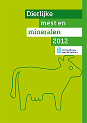 2013-dierlijkemest-en-mineralen-2012