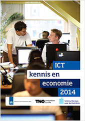 ICT-Kennis-economie-pub-2013
