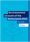 2014-Environmental-accounts-first-results-pub.jpg