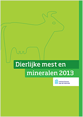 2014-mest-en-mineralen-2013