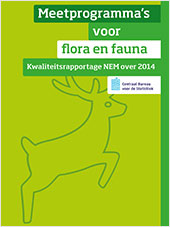 2015-meetprogramma-natuur-2013