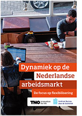 2015-dynamiek-nederlandse-arbeidsmarkt