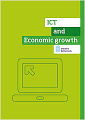2015-ICT-and-economi-growth