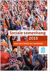 sociale-samenhang-2015