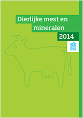 mest-en-mineralenproductie-2014
