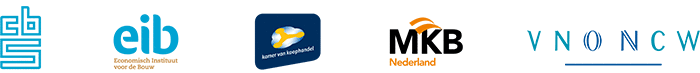 Logo ondernemersvertouwen