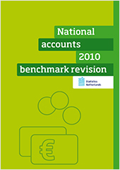 N-A-benchmark-revision